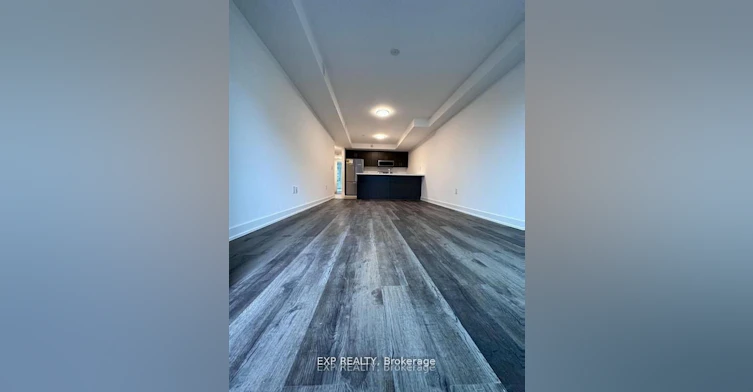 6-165 Veterans Drive, Brampton, ON, L7A 5L2 - 5