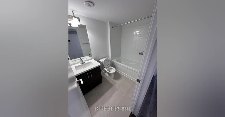 6-165 Veterans Drive, Brampton, ON, L7A 5L2 - 6