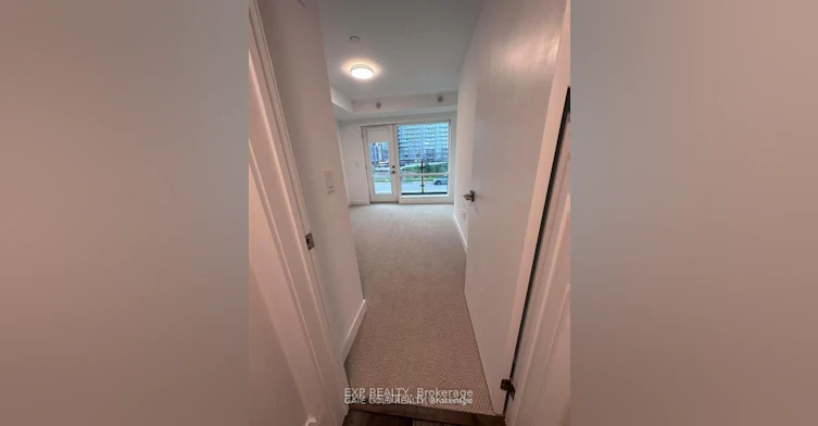 6-165 Veterans Drive, Brampton, ON, L7A 5L2 - 9