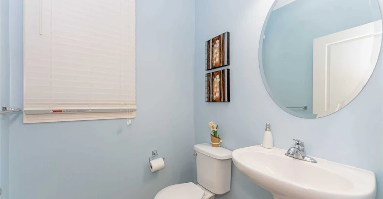 41 Dufay Road, Brampton, ON, L7A 4A2 - 26