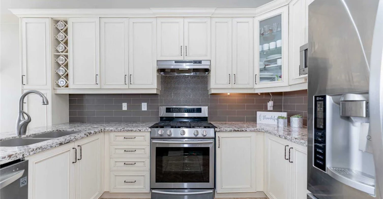 41 Dufay Road, Brampton, ON, L7A 4A2 - 21