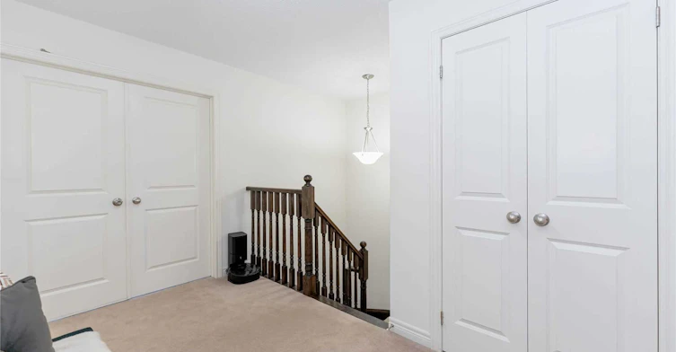 41 Dufay Road, Brampton, ON, L7A 4A2 - 16
