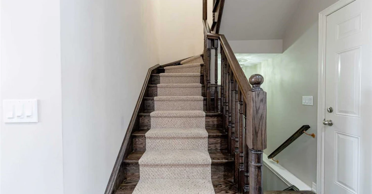 41 Dufay Road, Brampton, ON, L7A 4A2 - 17
