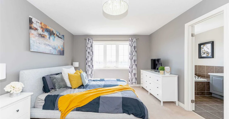 41 Dufay Road, Brampton, ON, L7A 4A2 - 14