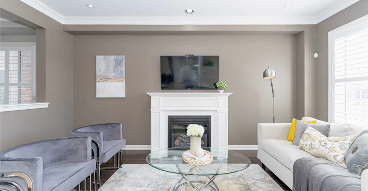 41 Dufay Road, Brampton, ON, L7A 4A2 - 23