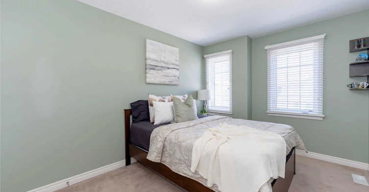 41 Dufay Road, Brampton, ON, L7A 4A2 - 7