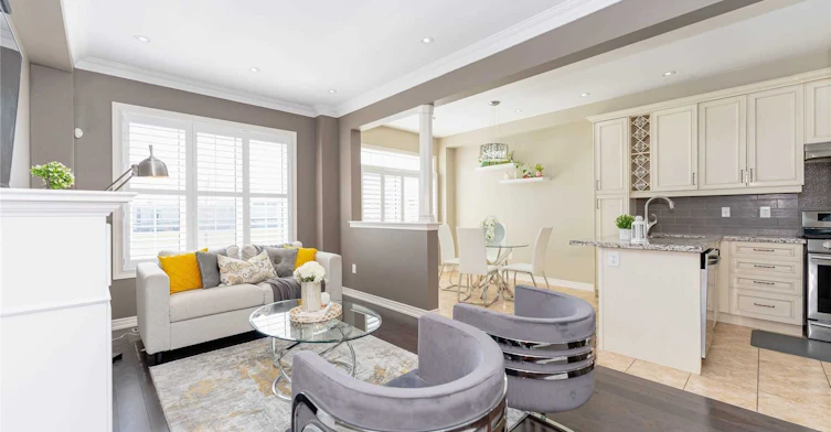41 Dufay Road, Brampton, ON, L7A 4A2 - 22