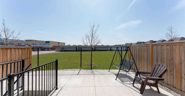 41 Dufay Road, Brampton, ON, L7A 4A2 - 2