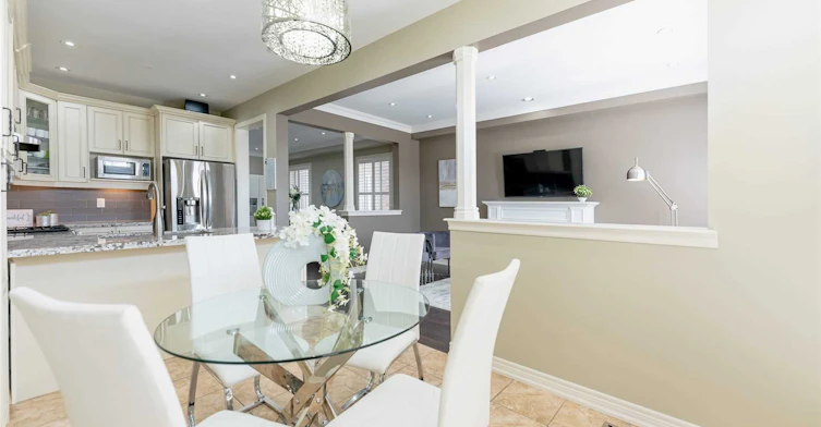 41 Dufay Road, Brampton, ON, L7A 4A2 - 18
