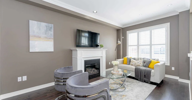41 Dufay Road, Brampton, ON, L7A 4A2 - 24