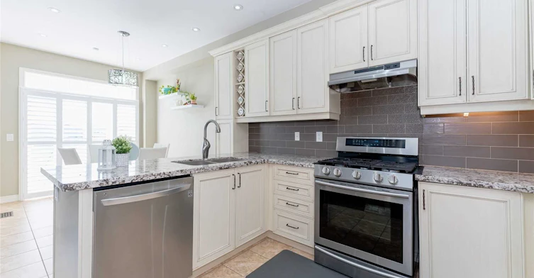 41 Dufay Road, Brampton, ON, L7A 4A2 - 20