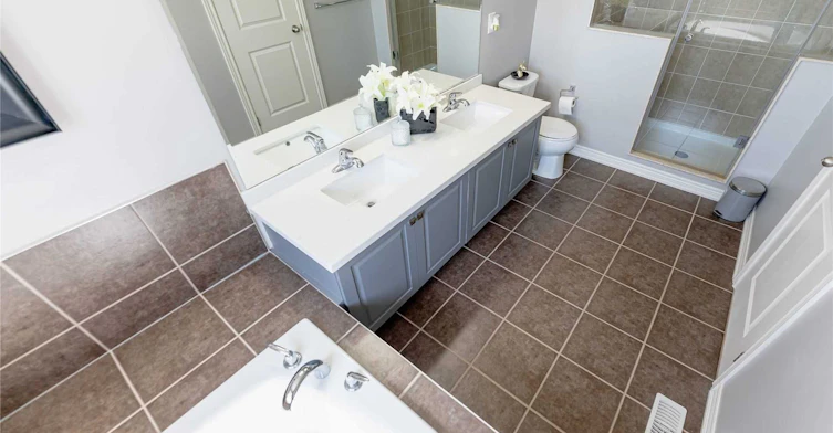 41 Dufay Road, Brampton, ON, L7A 4A2 - 10