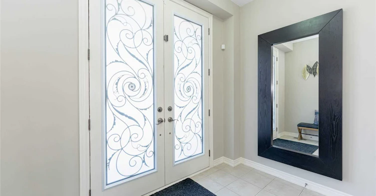 41 Dufay Road, Brampton, ON, L7A 4A2 - 29