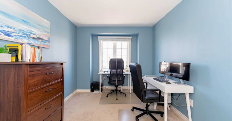 41 Dufay Road, Brampton, ON, L7A 4A2 - 9