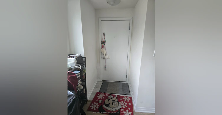 22-680 Atwater Avenue, Mississauga, ON, L5G 0B6 - 6