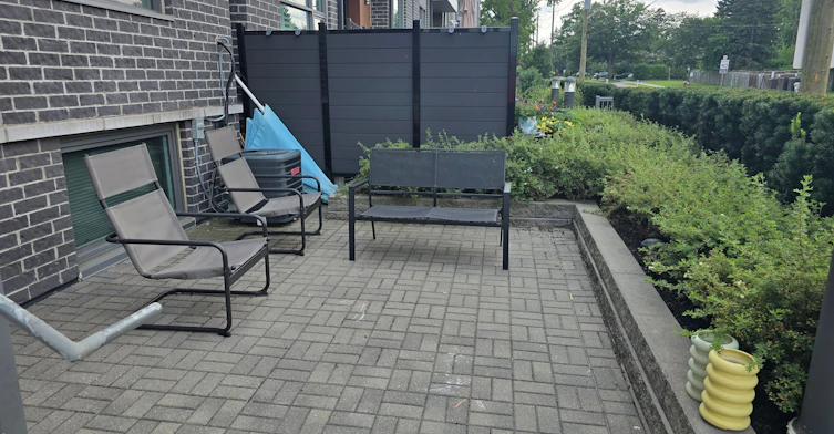 22-680 Atwater Avenue, Mississauga, ON, L5G 0B6 - 18