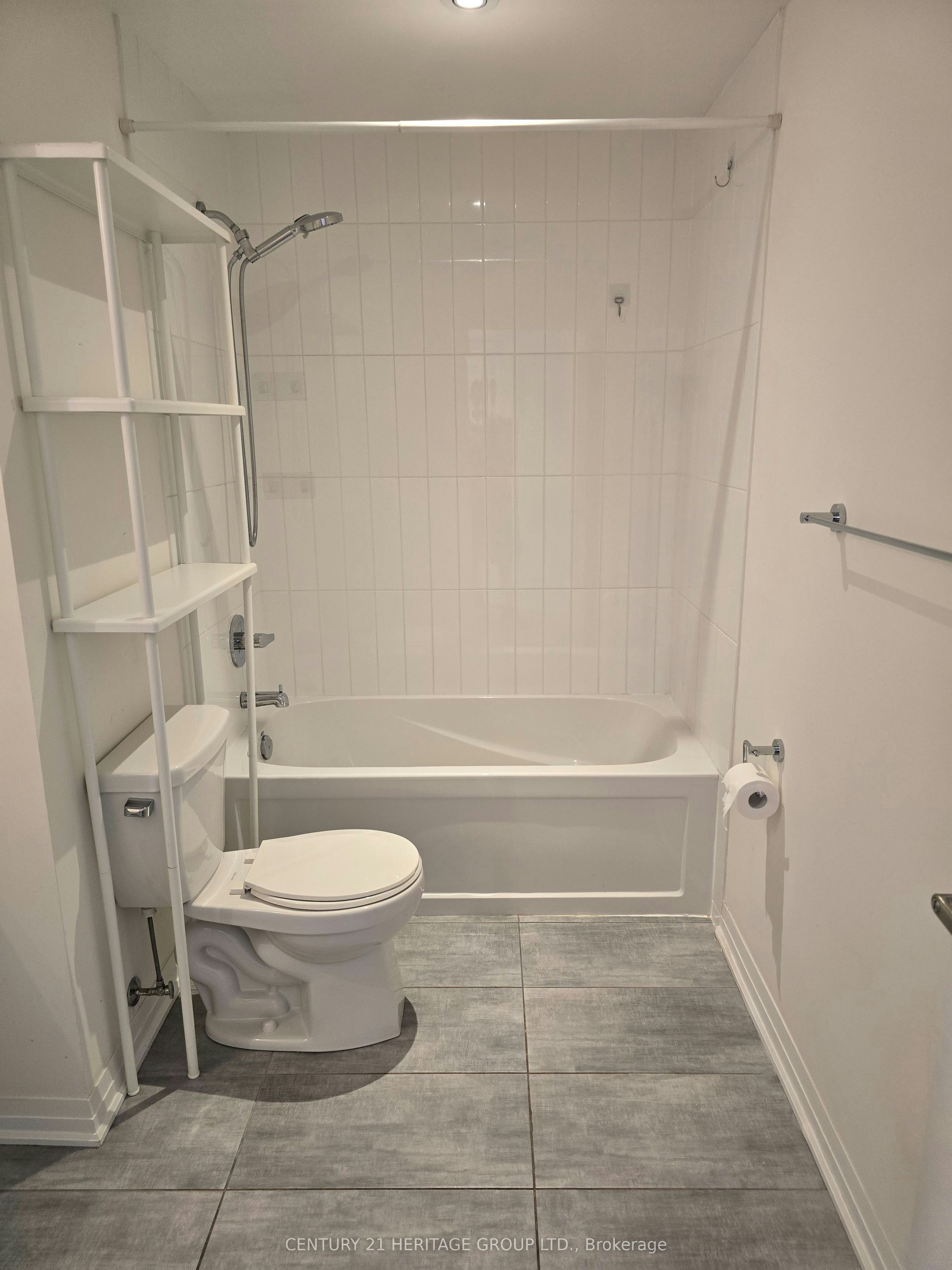 22-680 Atwater Avenue, Mississauga, ON, L5G 0B6 - 14
