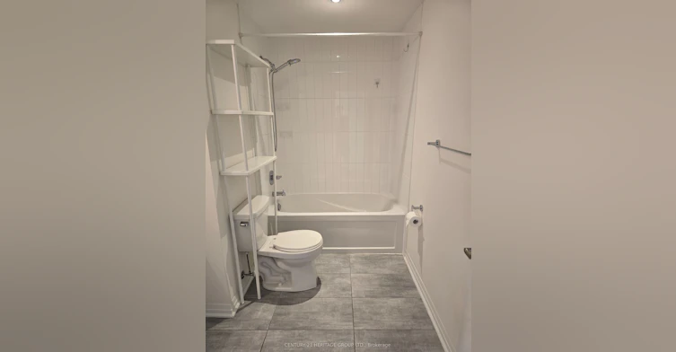22-680 Atwater Avenue, Mississauga, ON, L5G 0B6 - 14