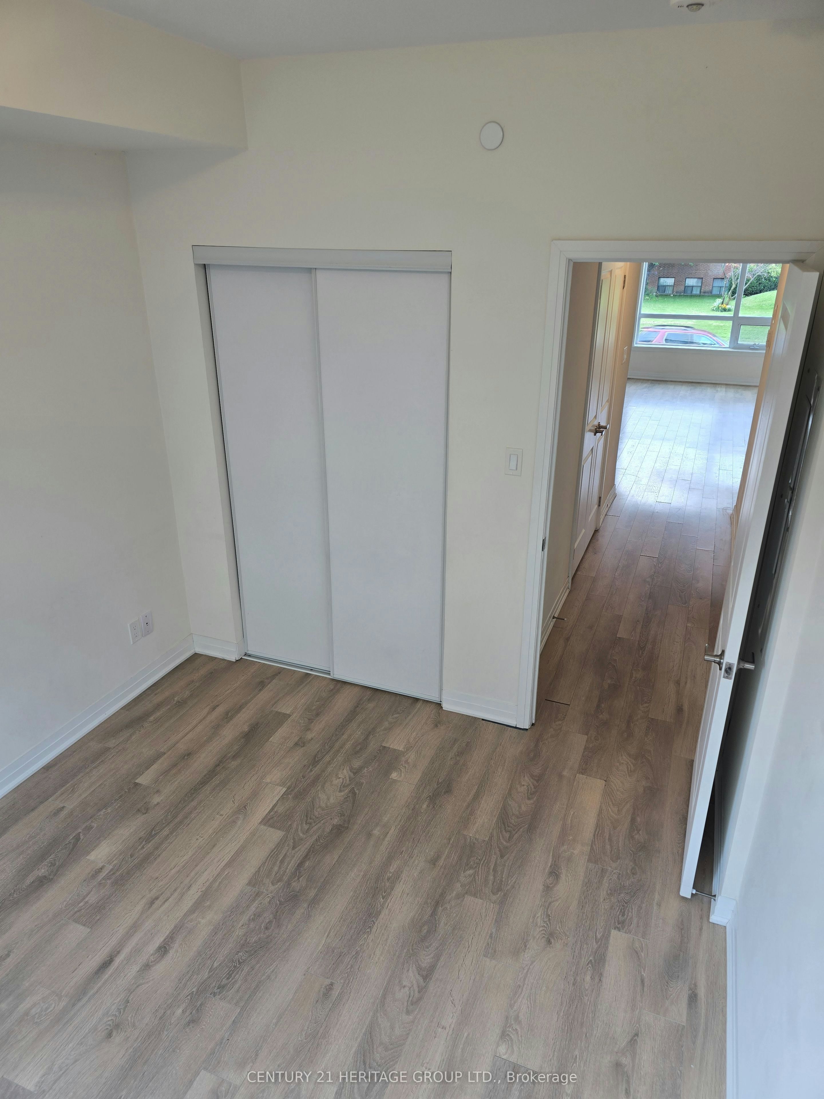 22-680 Atwater Avenue, Mississauga, ON, L5G 0B6 - 10