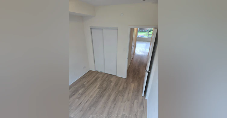 22-680 Atwater Avenue, Mississauga, ON, L5G 0B6 - 10