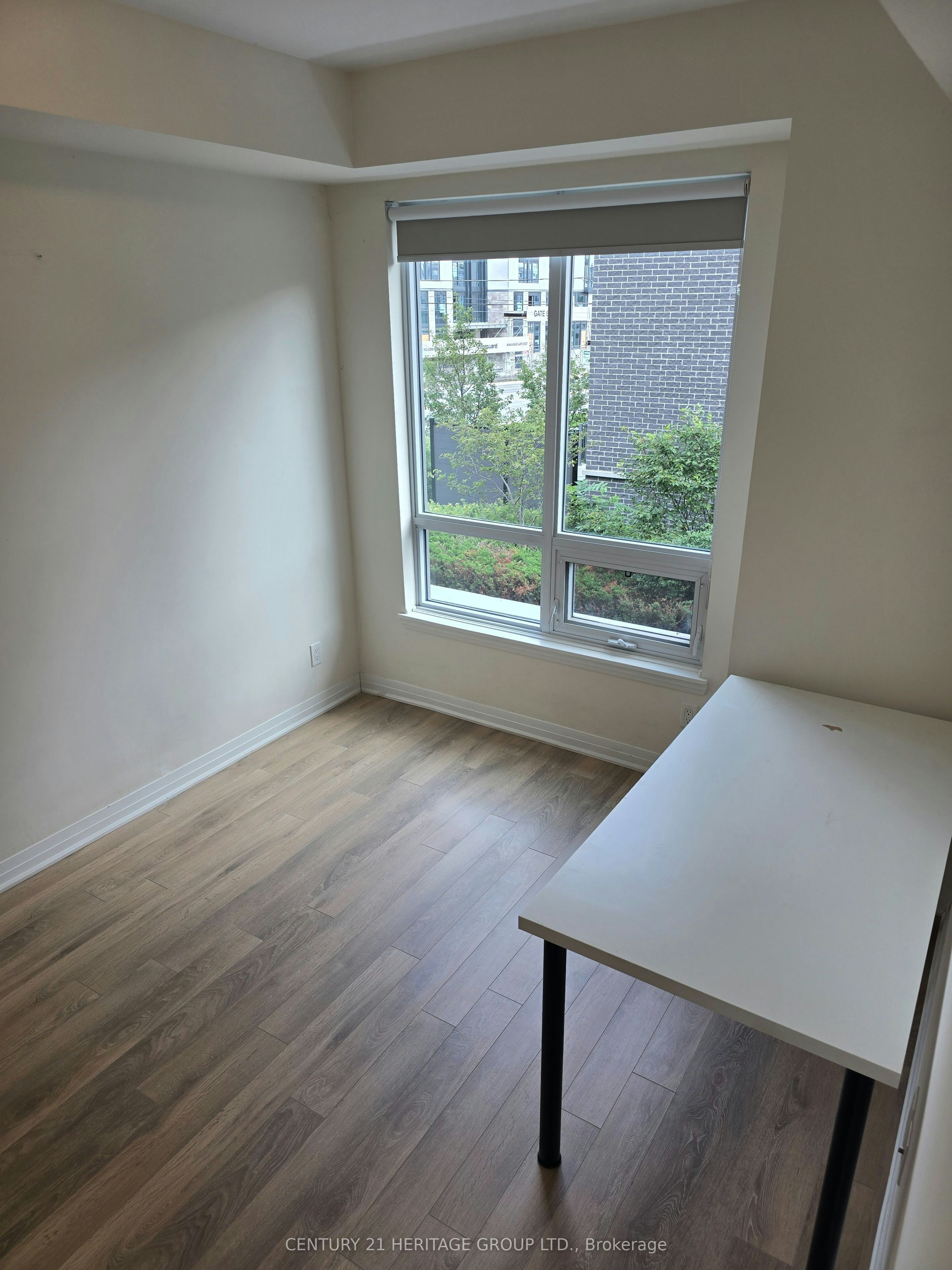 22-680 Atwater Avenue, Mississauga, ON, L5G 0B6 - 13