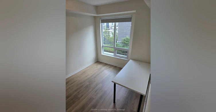 22-680 Atwater Avenue, Mississauga, ON, L5G 0B6 - 13