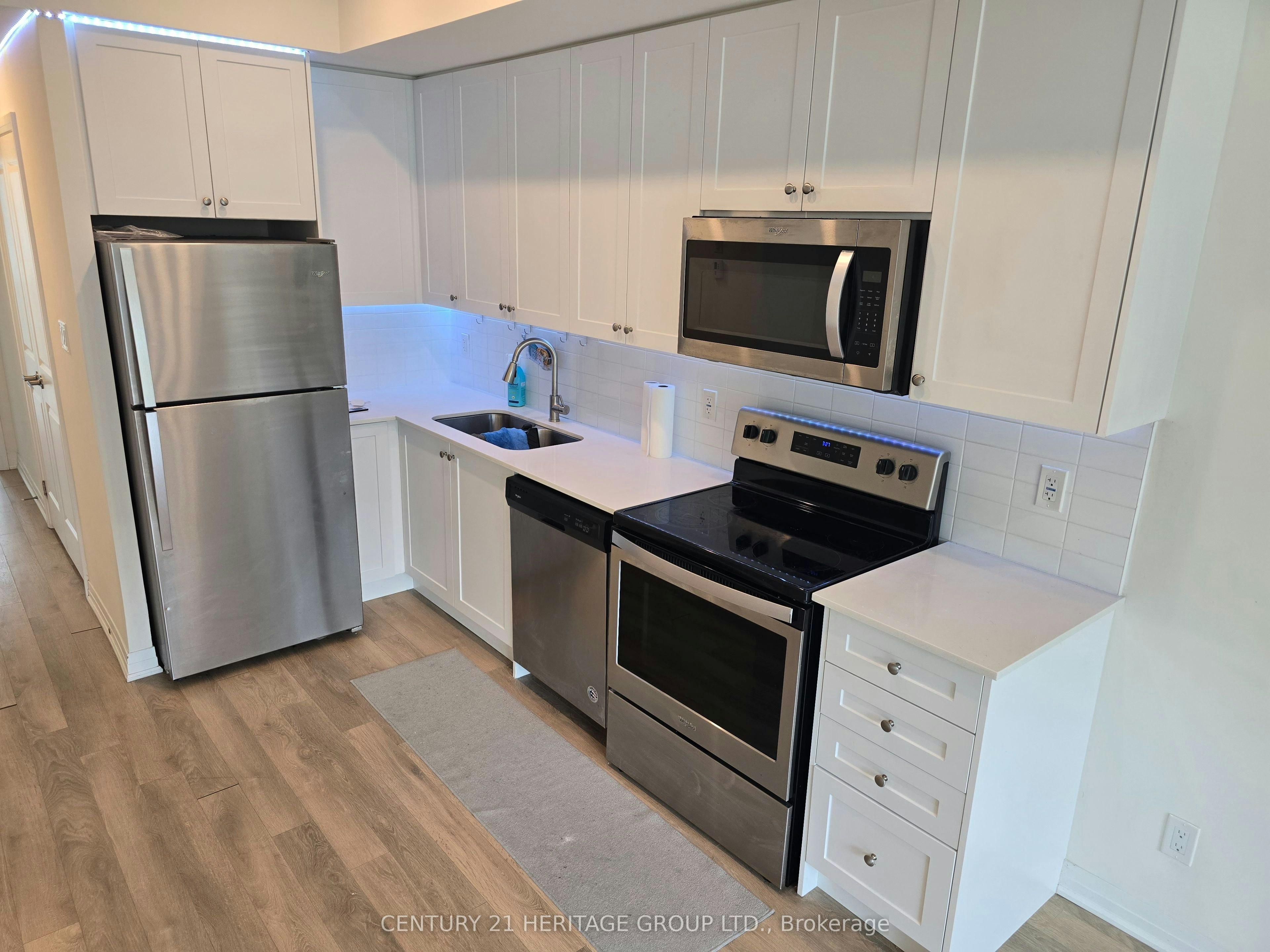 22-680 Atwater Avenue, Mississauga, ON, L5G 0B6 - 6