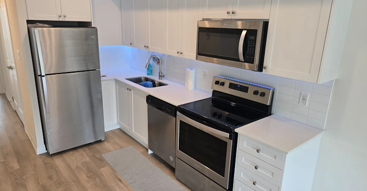 22-680 Atwater Avenue, Mississauga, ON, L5G 0B6 - 6