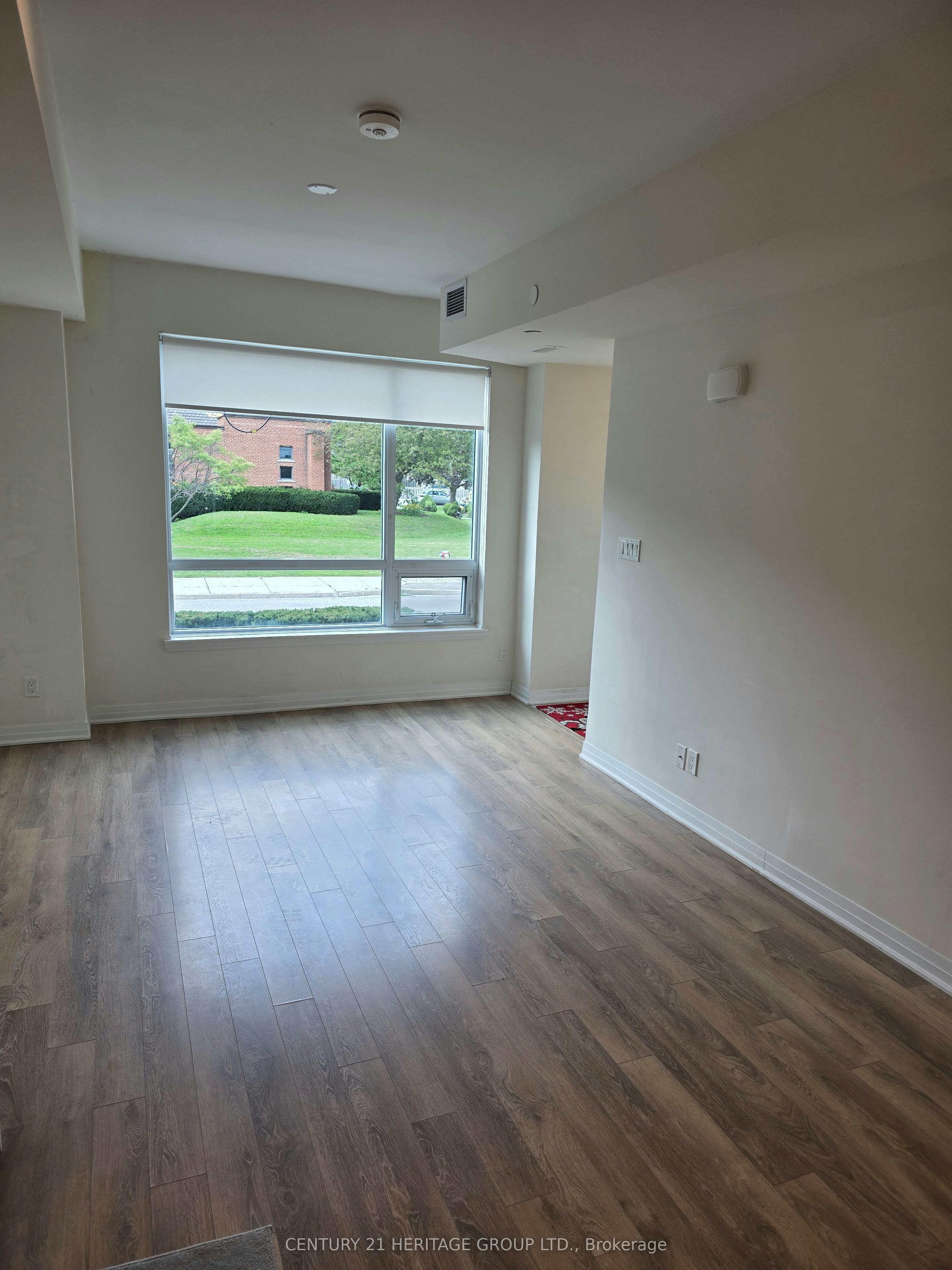 22-680 Atwater Avenue, Mississauga, ON, L5G 0B6 - 8
