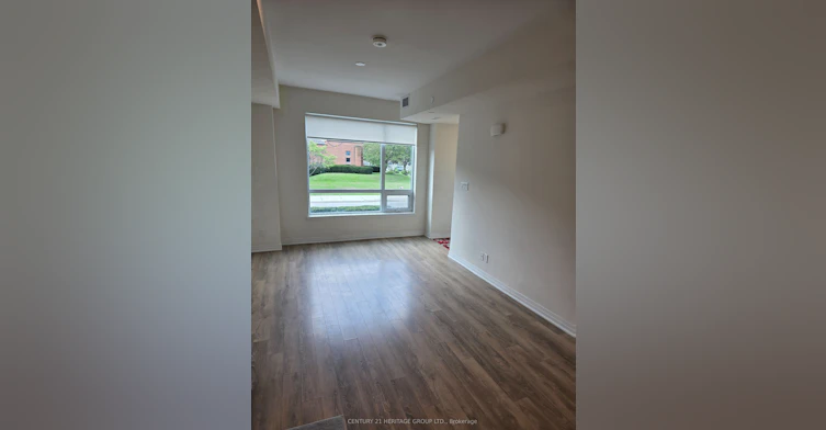 22-680 Atwater Avenue, Mississauga, ON, L5G 0B6 - 8