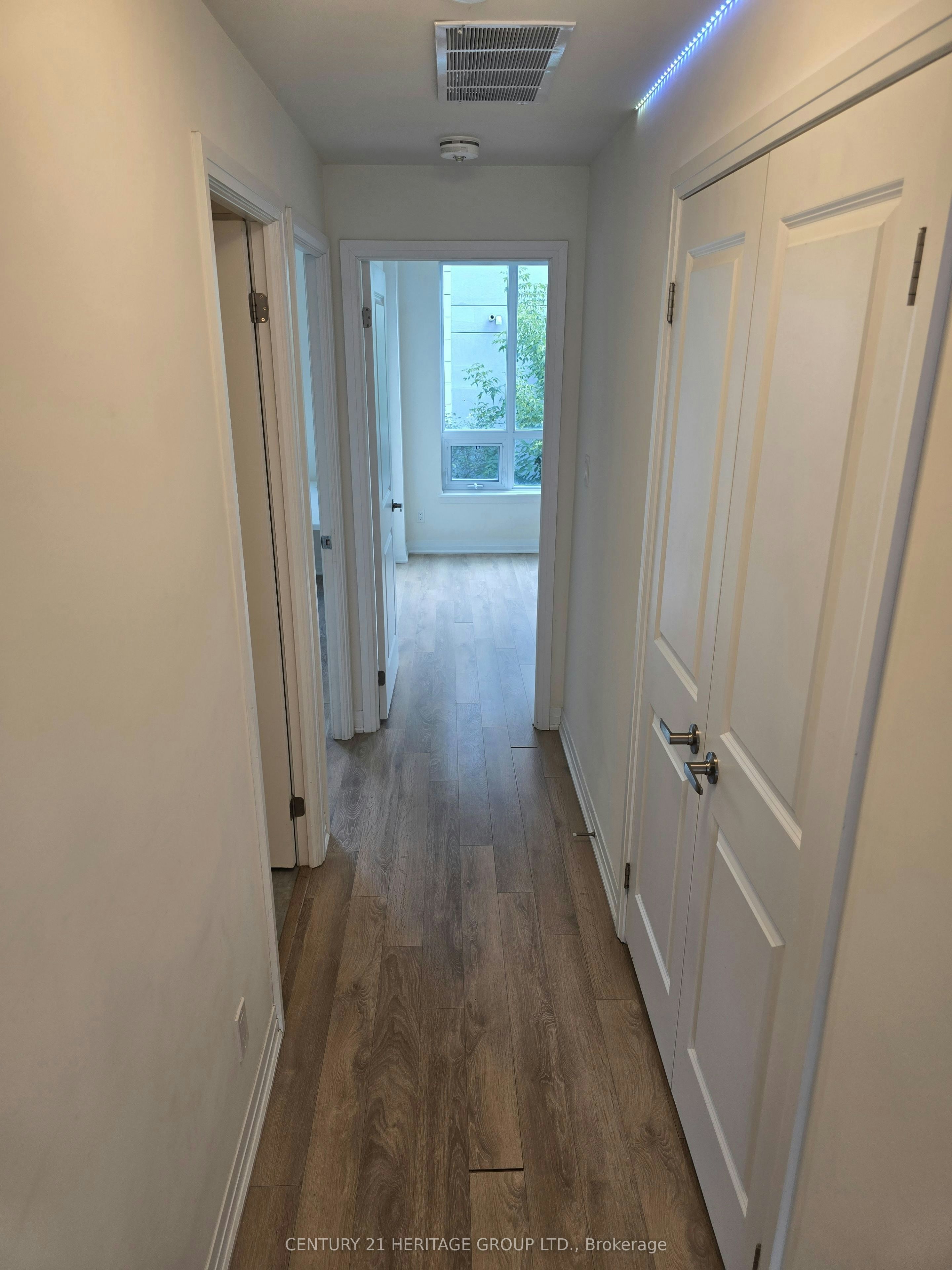 22-680 Atwater Avenue, Mississauga, ON, L5G 0B6 - 4