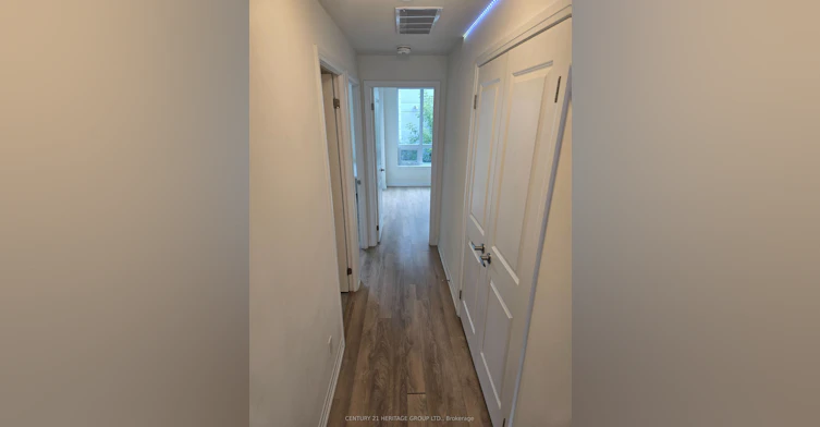 22-680 Atwater Avenue, Mississauga, ON, L5G 0B6 - 4