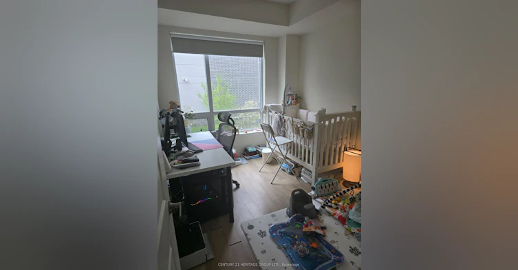 22-680 Atwater Avenue, Mississauga, ON, L5G 0B6 - 9