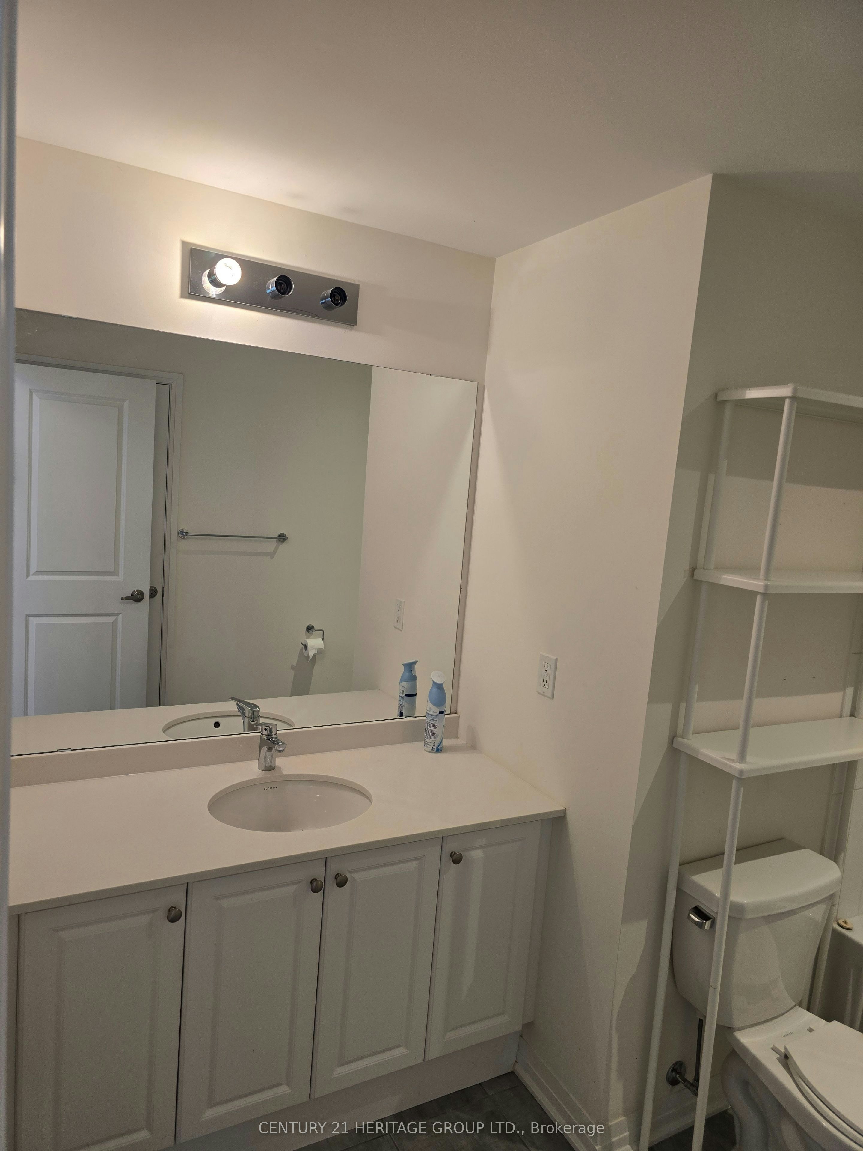22-680 Atwater Avenue, Mississauga, ON, L5G 0B6 - 15