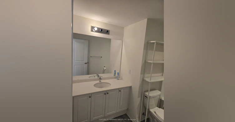 22-680 Atwater Avenue, Mississauga, ON, L5G 0B6 - 15