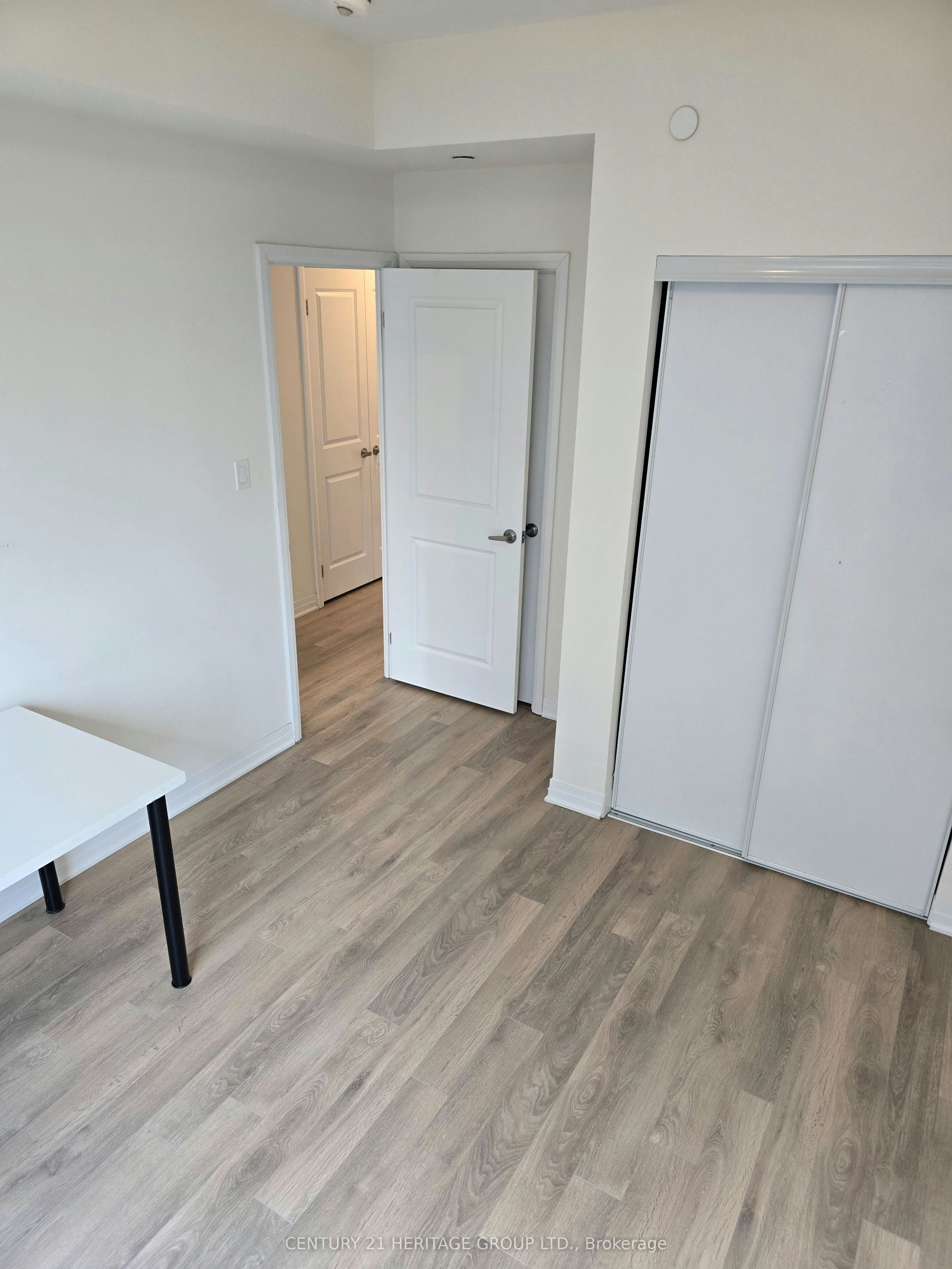 22-680 Atwater Avenue, Mississauga, ON, L5G 0B6 - 12