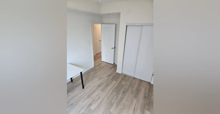 22-680 Atwater Avenue, Mississauga, ON, L5G 0B6 - 12