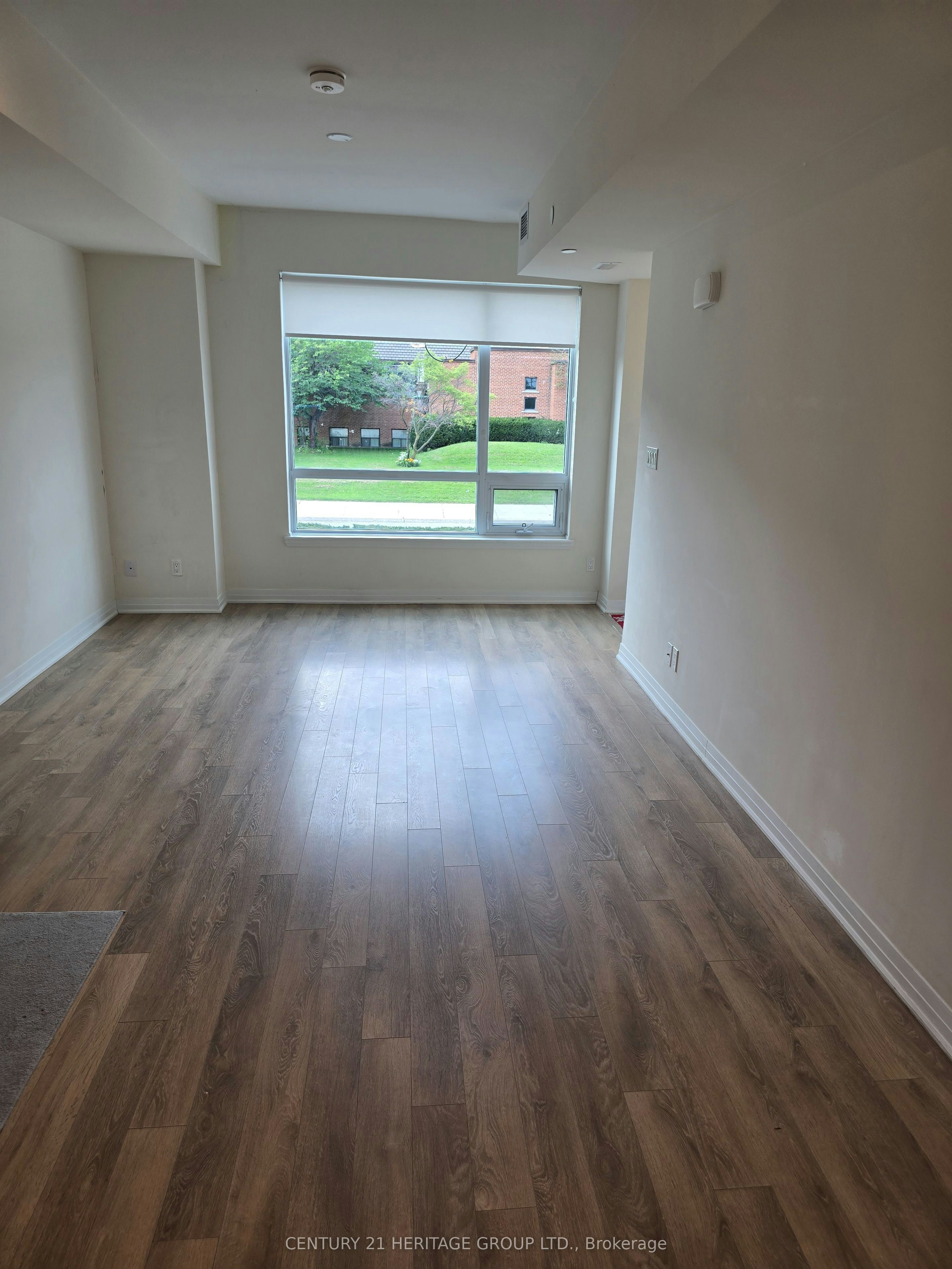 22-680 Atwater Avenue, Mississauga, ON, L5G 0B6 - 7
