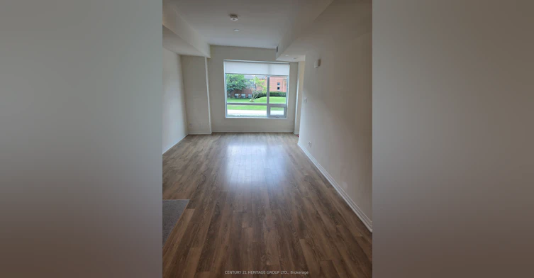 22-680 Atwater Avenue, Mississauga, ON, L5G 0B6 - 7