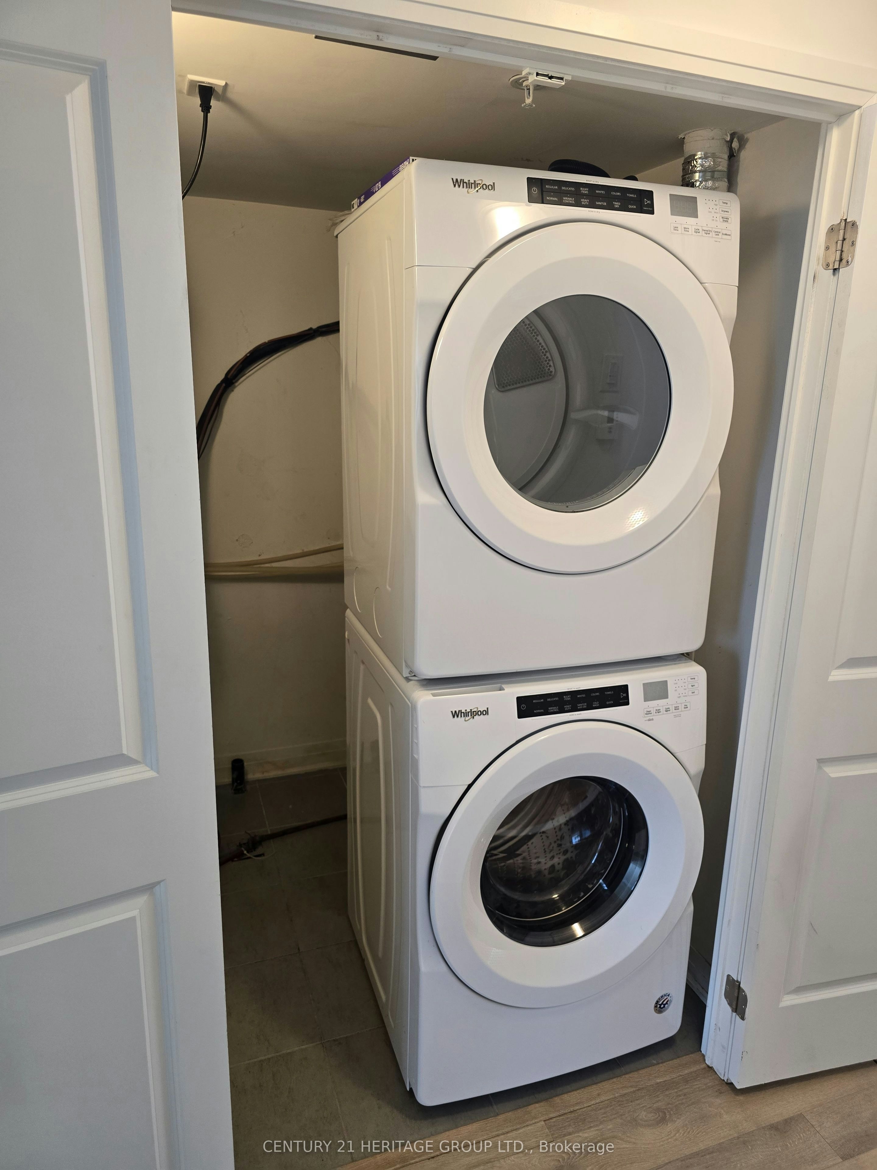 22-680 Atwater Avenue, Mississauga, ON, L5G 0B6 - 16