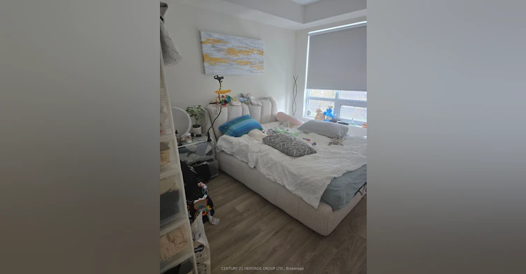22-680 Atwater Avenue, Mississauga, ON, L5G 0B6 - 7