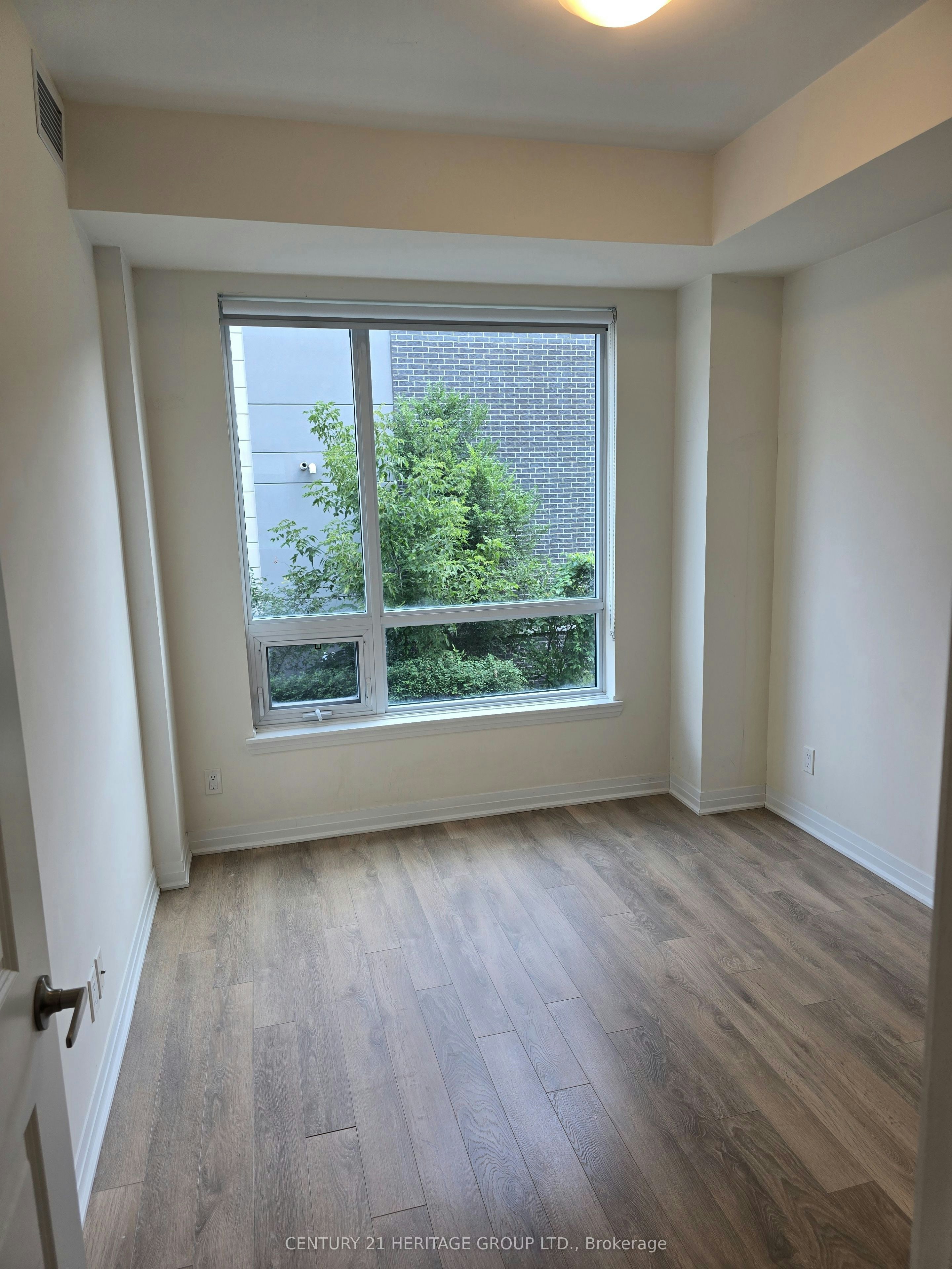 22-680 Atwater Avenue, Mississauga, ON, L5G 0B6 - 11