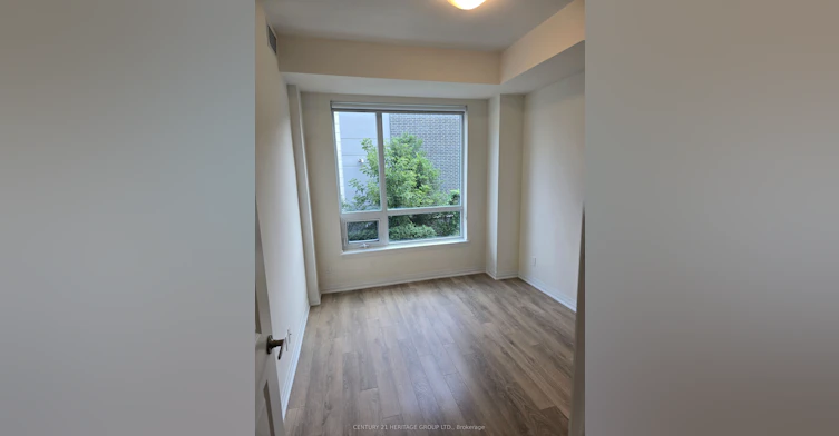 22-680 Atwater Avenue, Mississauga, ON, L5G 0B6 - 11