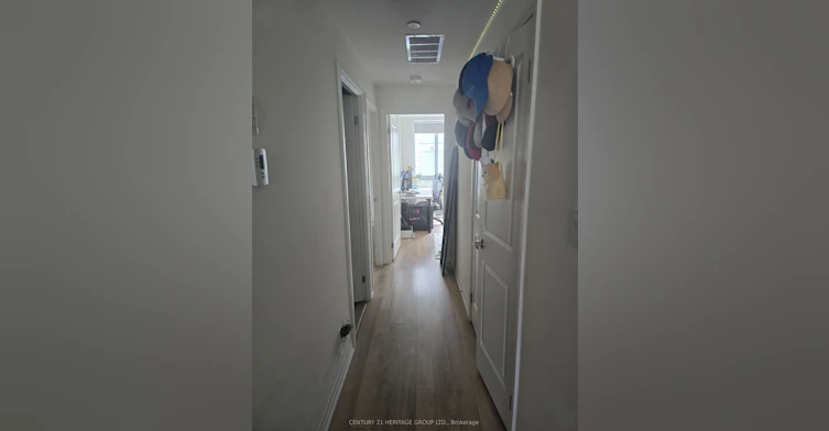 22-680 Atwater Avenue, Mississauga, ON, L5G 0B6 - 5