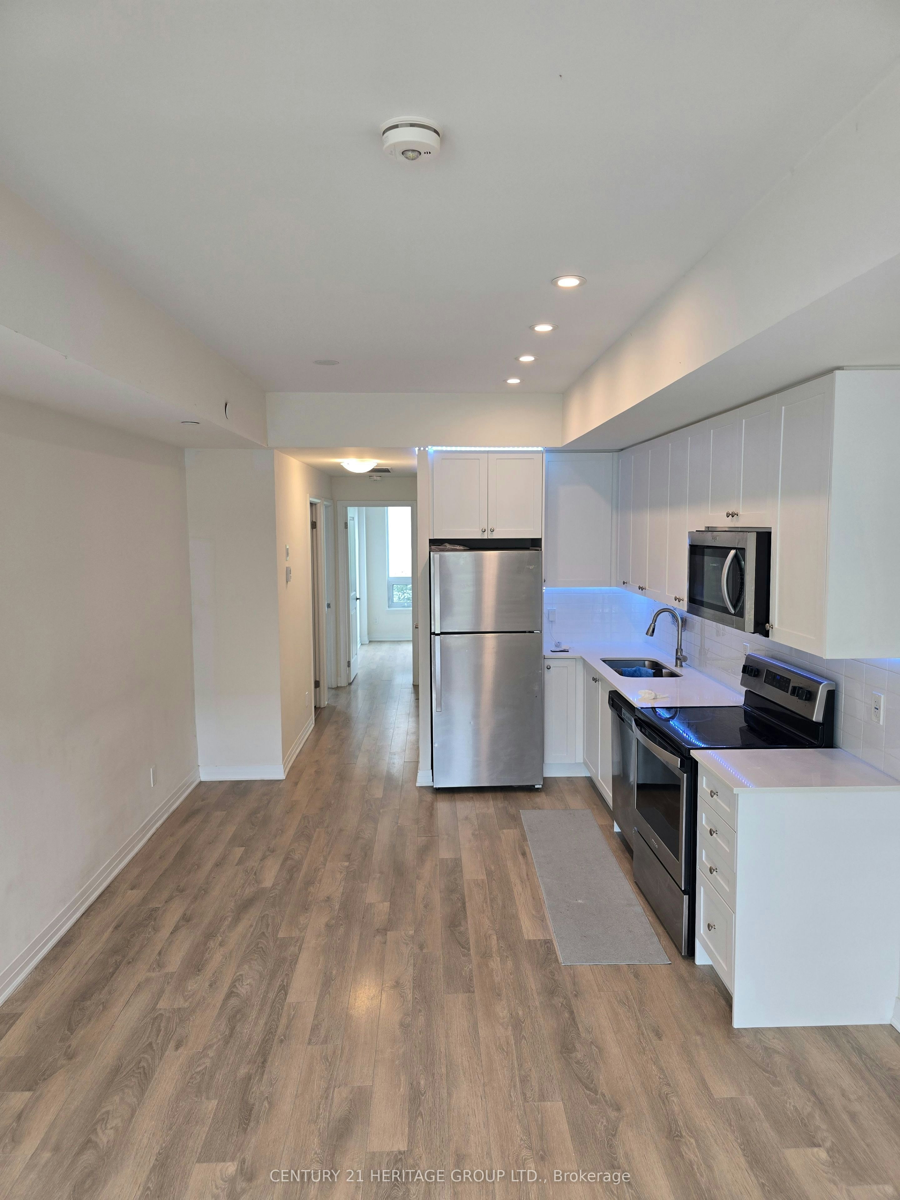 22-680 Atwater Avenue, Mississauga, ON, L5G 0B6 - 5
