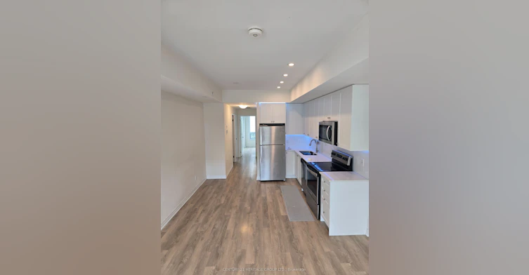 22-680 Atwater Avenue, Mississauga, ON, L5G 0B6 - 5
