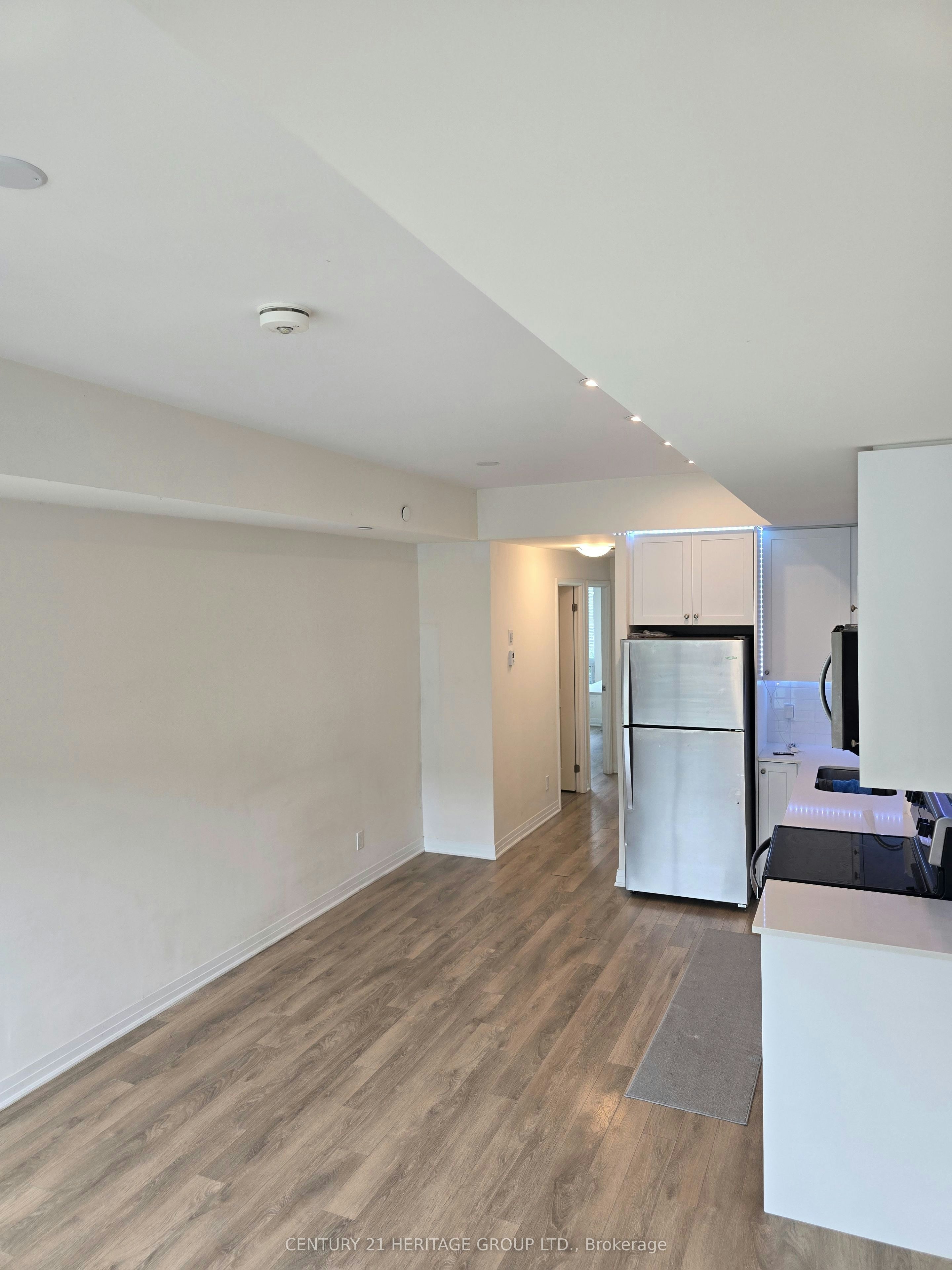 22-680 Atwater Avenue, Mississauga, ON, L5G 0B6 - 9