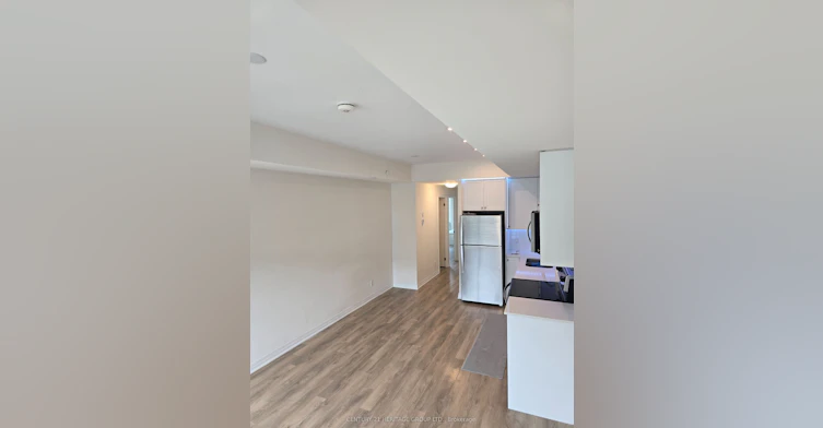 22-680 Atwater Avenue, Mississauga, ON, L5G 0B6 - 9