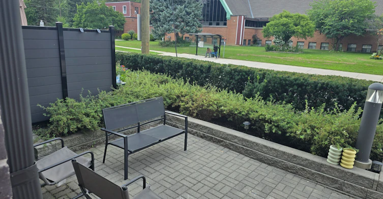 22-680 Atwater Avenue, Mississauga, ON, L5G 0B6 - 17
