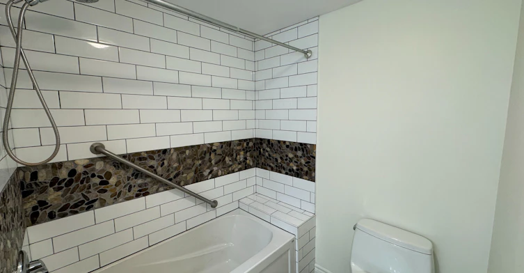 BSMT-102 Paulart Drive, Toronto, ON, M9B 3V9 - 15